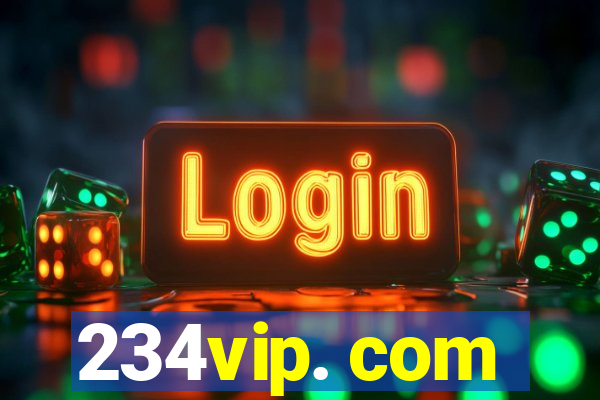 234vip. com